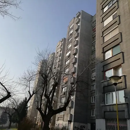 Area_075